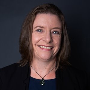 Wendy Edwards